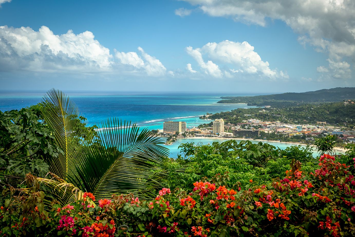 IR_JAMAICA2015-791-2