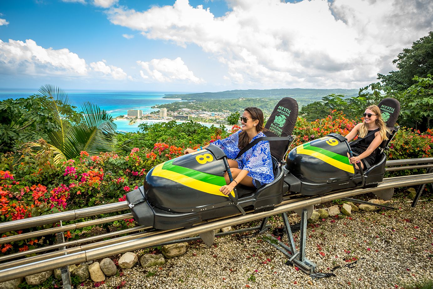 IR_JAMAICA2015-792-1