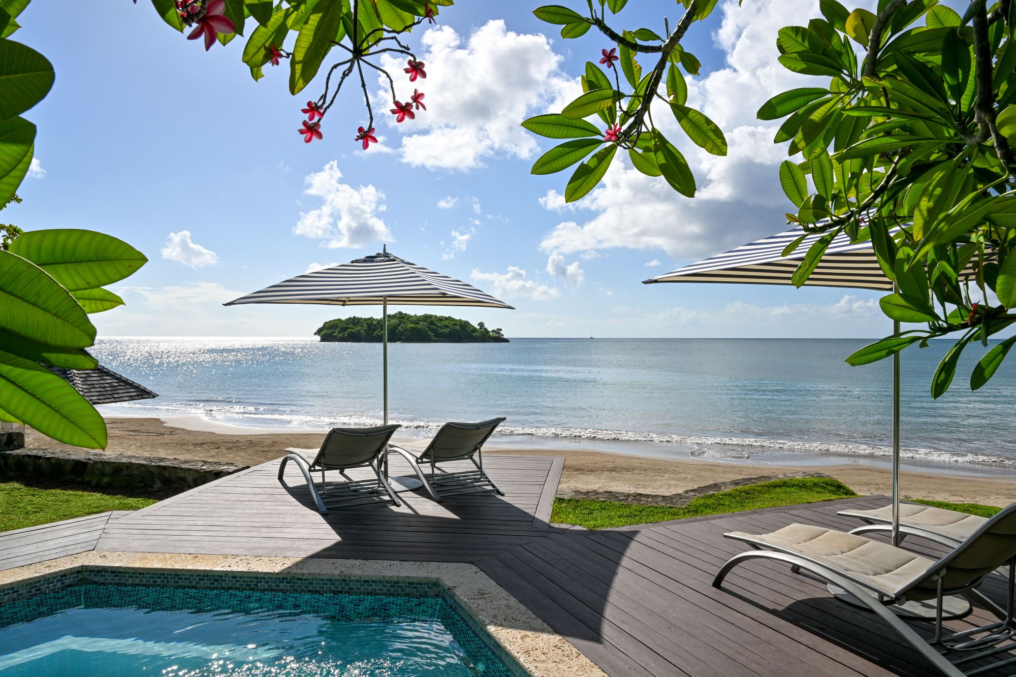 JPG-Version-SHC-Grounds-Whirlpool-Beach