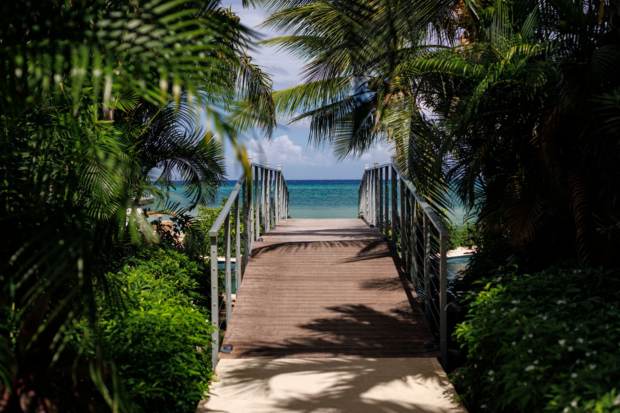 JPG-Version-SMB-Grounds-Bridge