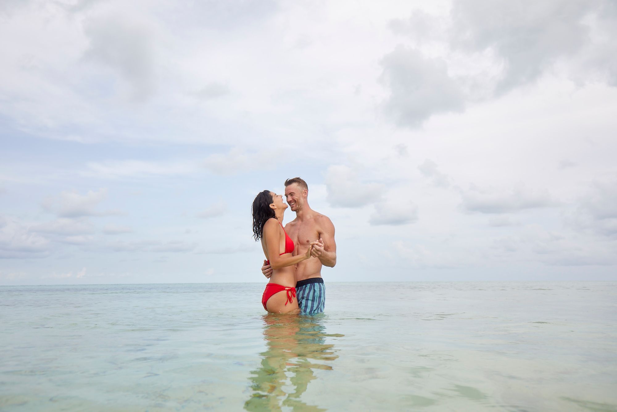 SRB-Lifestyle-Couple-Dance-Shallow-Water--1-
