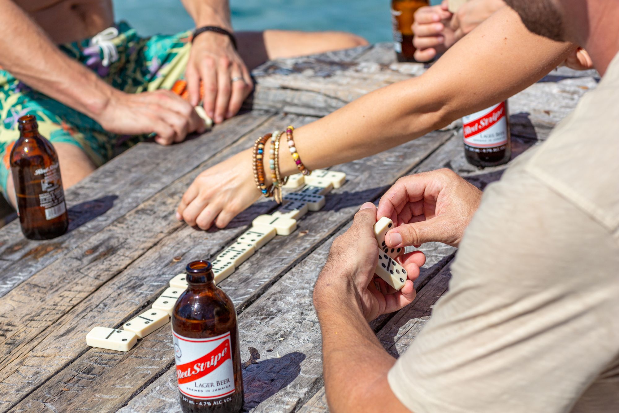 SWH_Pelican_Bar_Red_Stripe_Beer