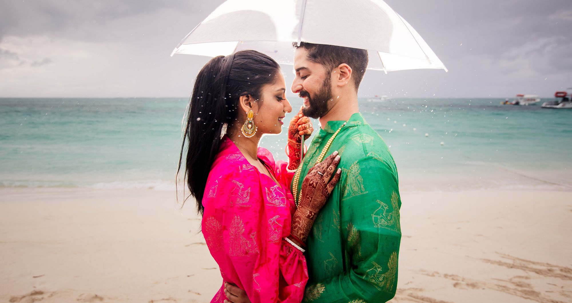 Web-Version-0218-DR-Turks-and-Caicos-Destination-South-Asian-Wedding-Photography