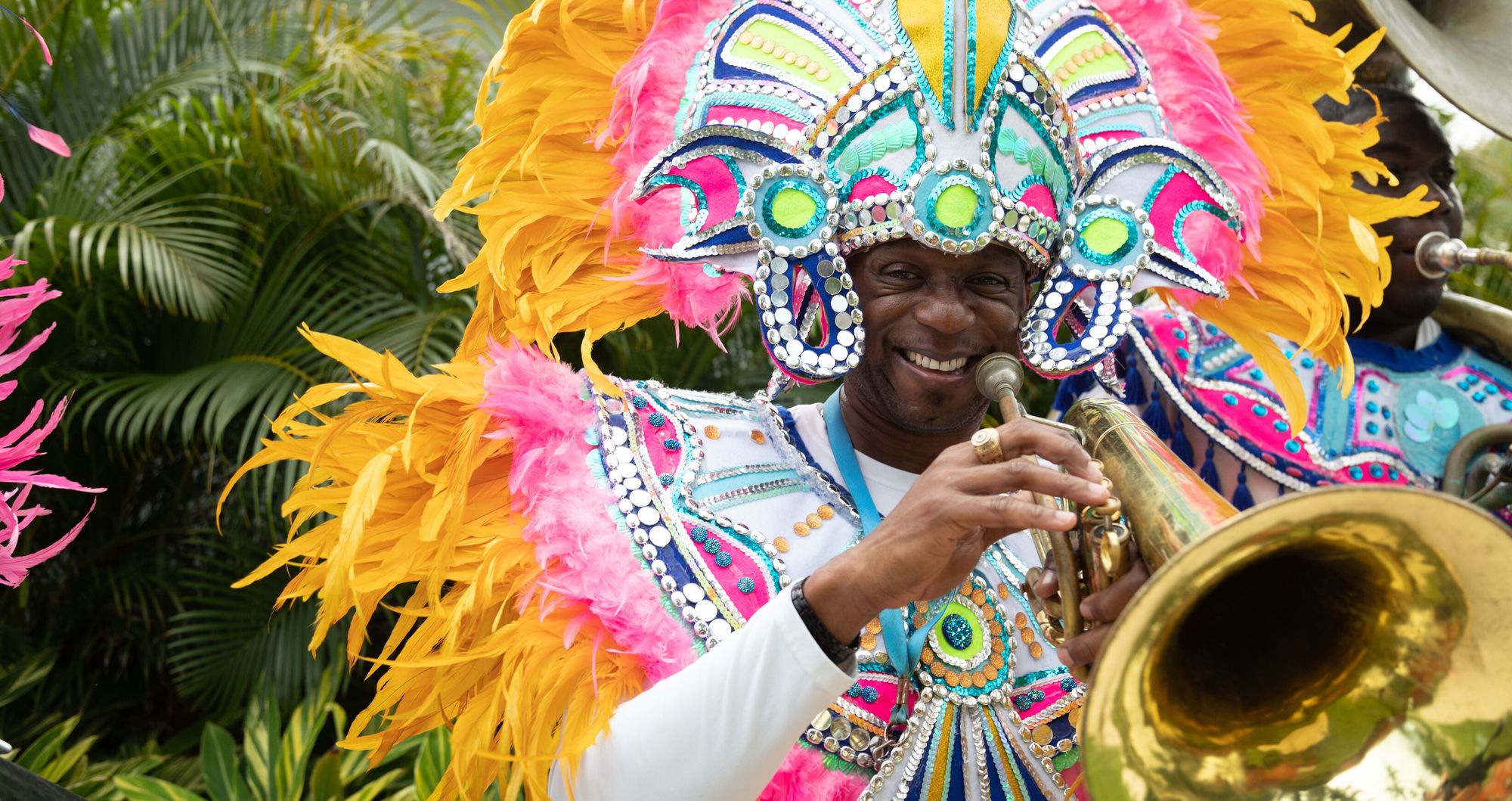 Web-Version-Bahamian-Rush-22