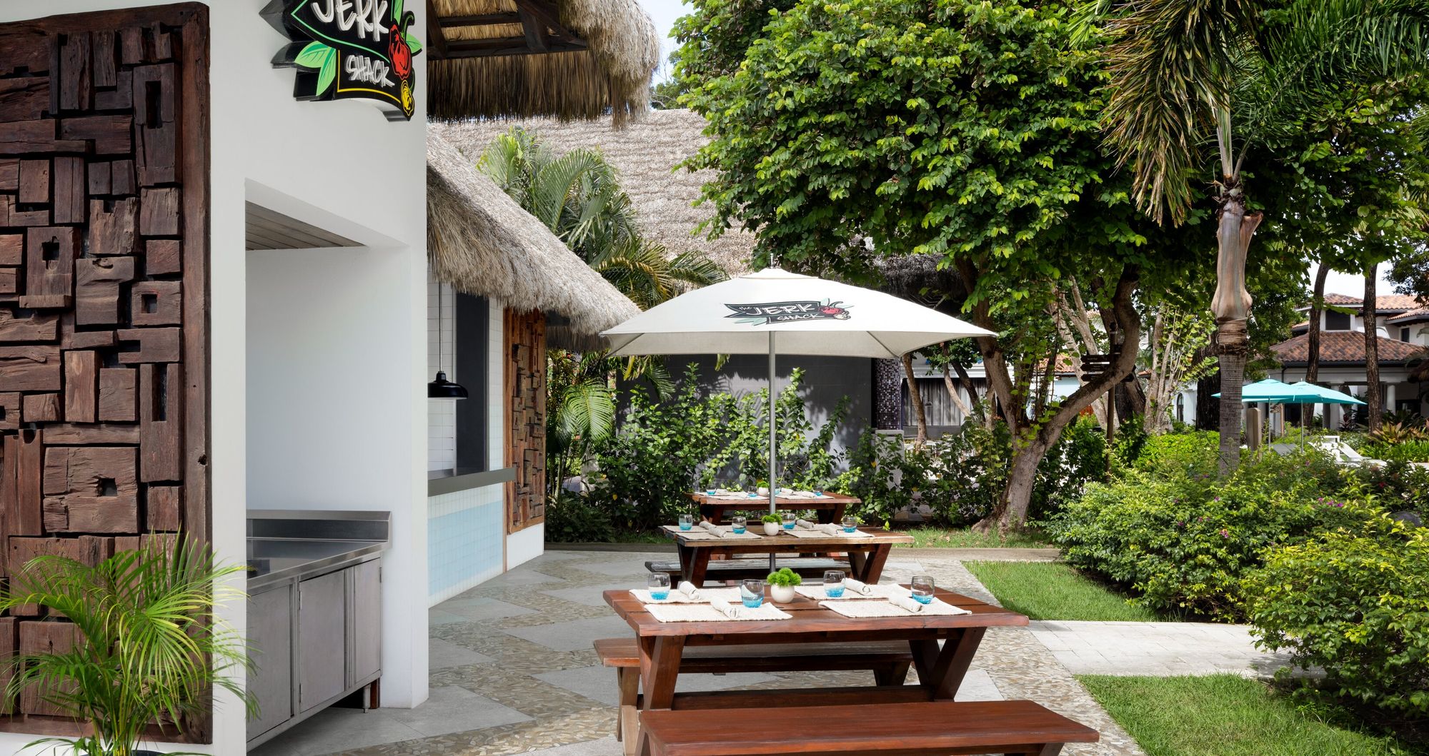Web-Version-SBR-Restaurant-Jerk-Shack