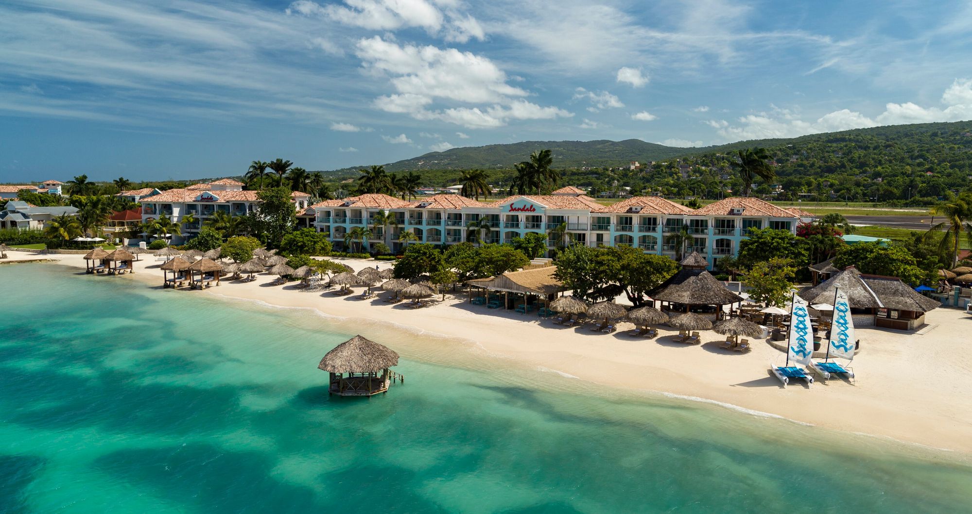 SMB-Drone-Entire-Resort