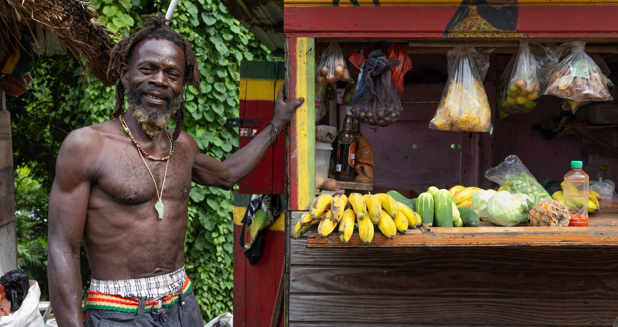 Web-Version-SSV-Destination-Kingstown-Market-Local-Fruits