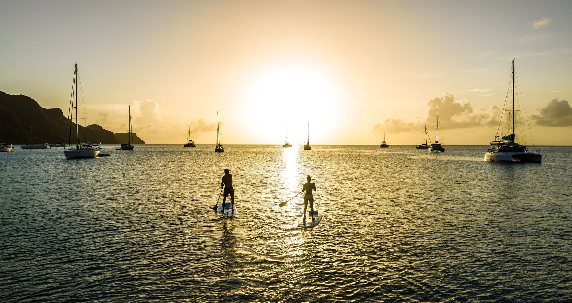 Web-Version-SSV-Destination-Tobago-Cays-Paddleboards-3