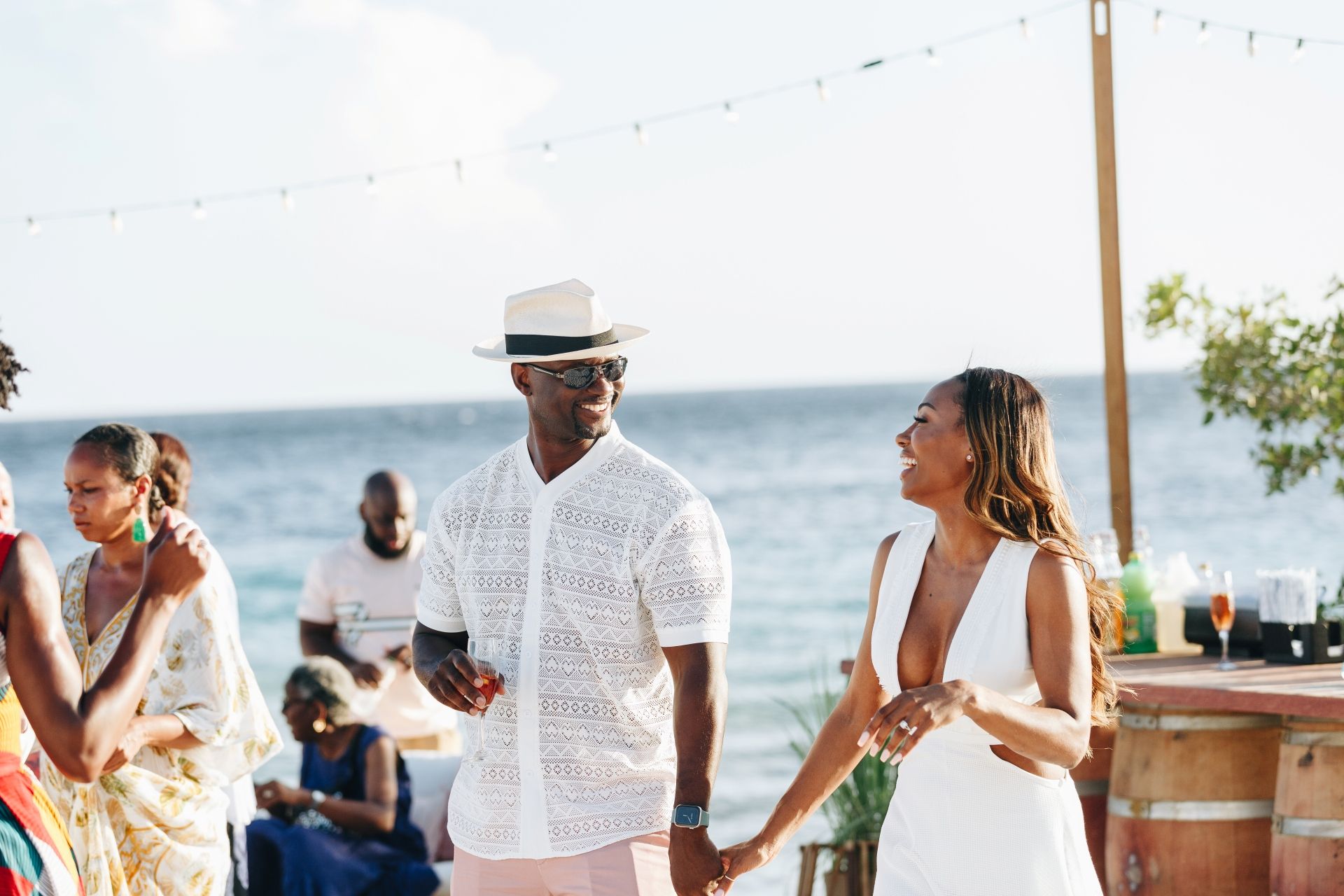 comfortable_wedding_attire