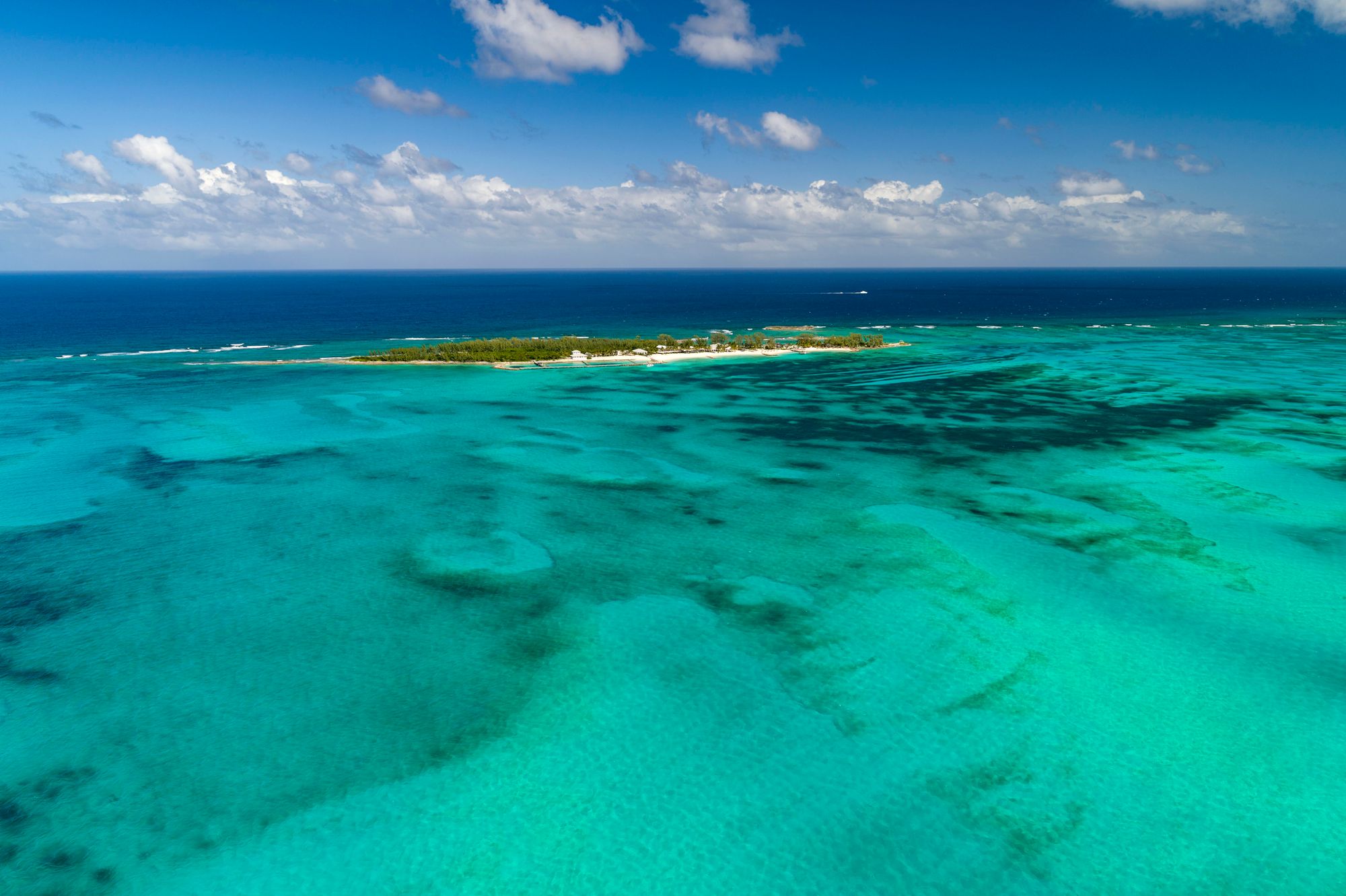 JPG-Version-SRB-Offshore-Island