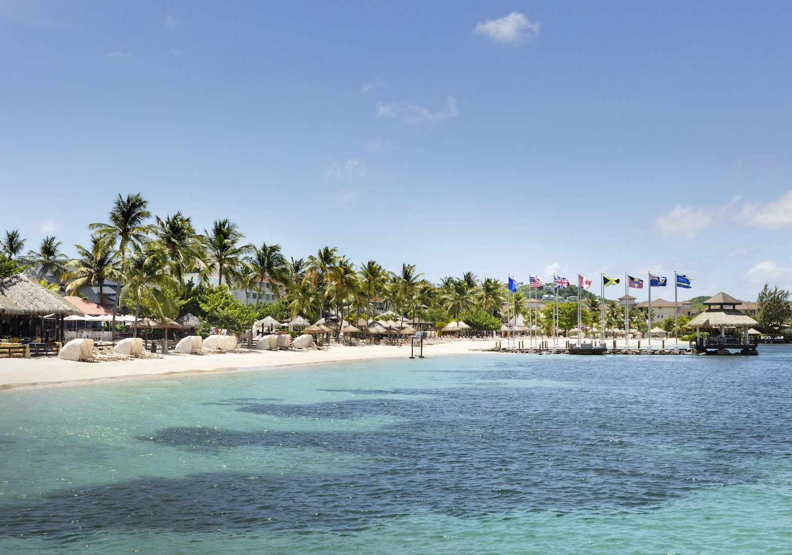 PNG-Version-SGL-Beach-Pier