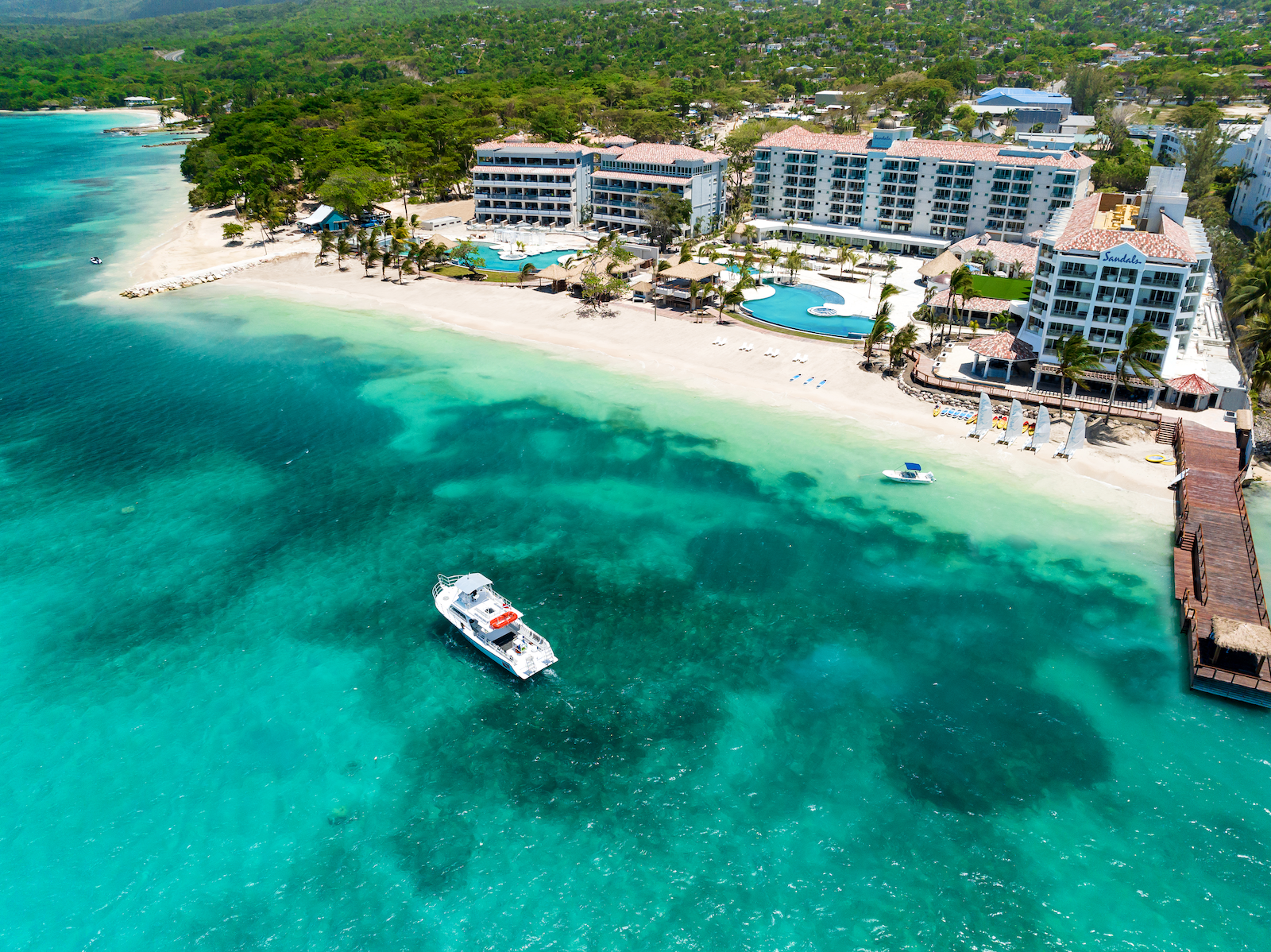 PNG-Version-Sandals-Dunns-River_Aerial-Shot_4