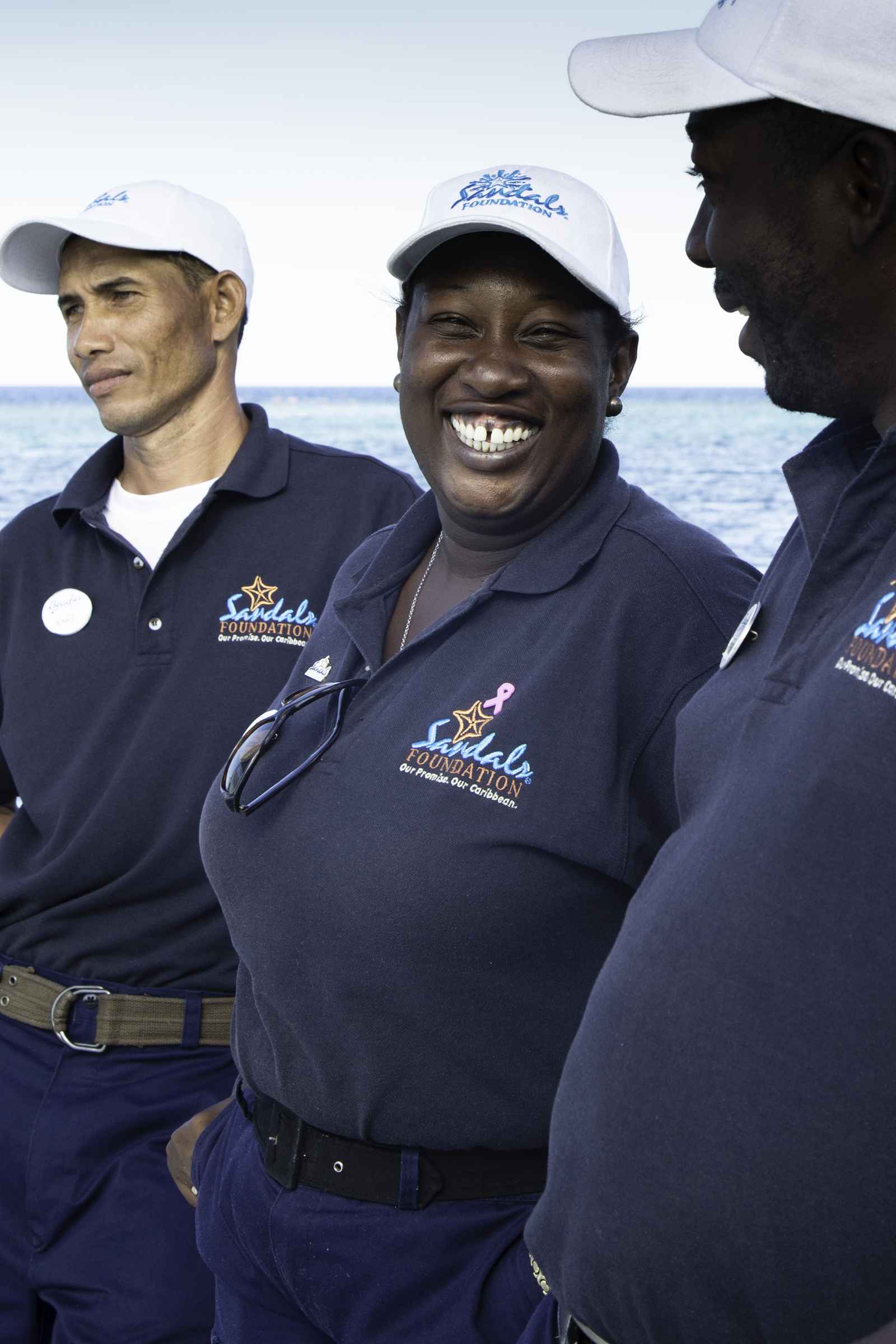 PNG-Version-Sandals-Foundation--Environment---Marine-Sanctuaries1