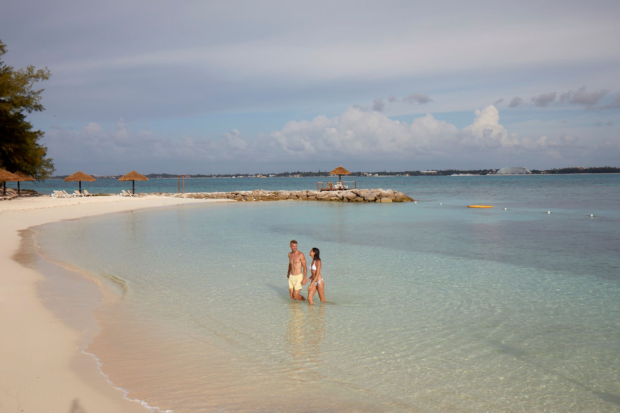 SRB-Lifestyle-Couple-Offshore-Island-Beach-1-1
