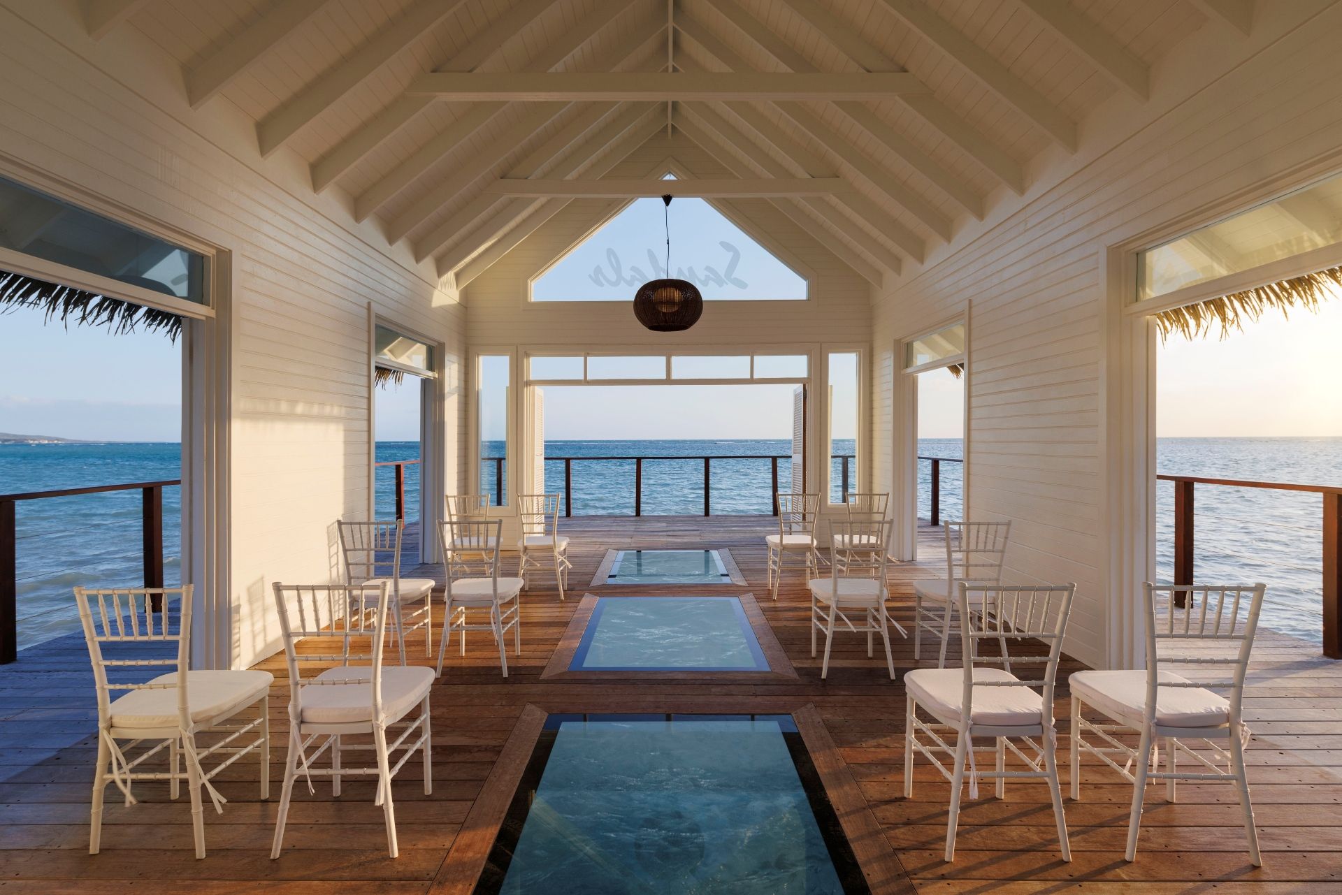 SSC-Over-Water-Chapel-2