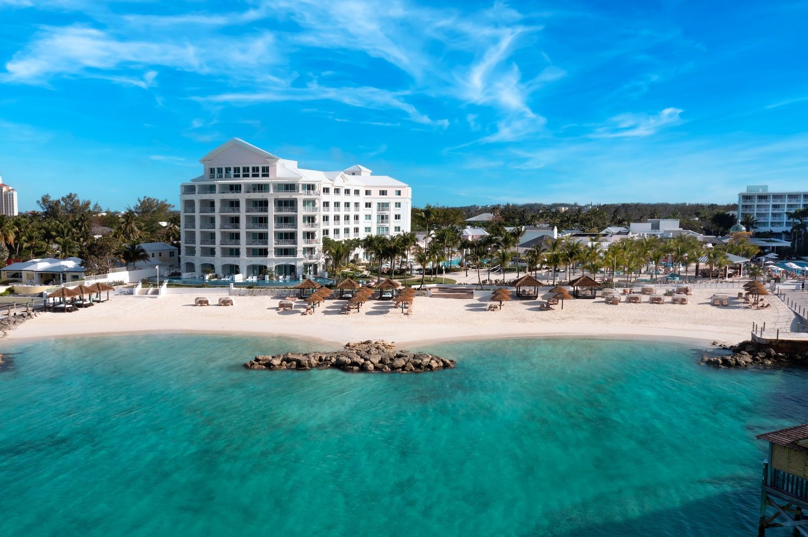 Sandals-Royal-Bahamian