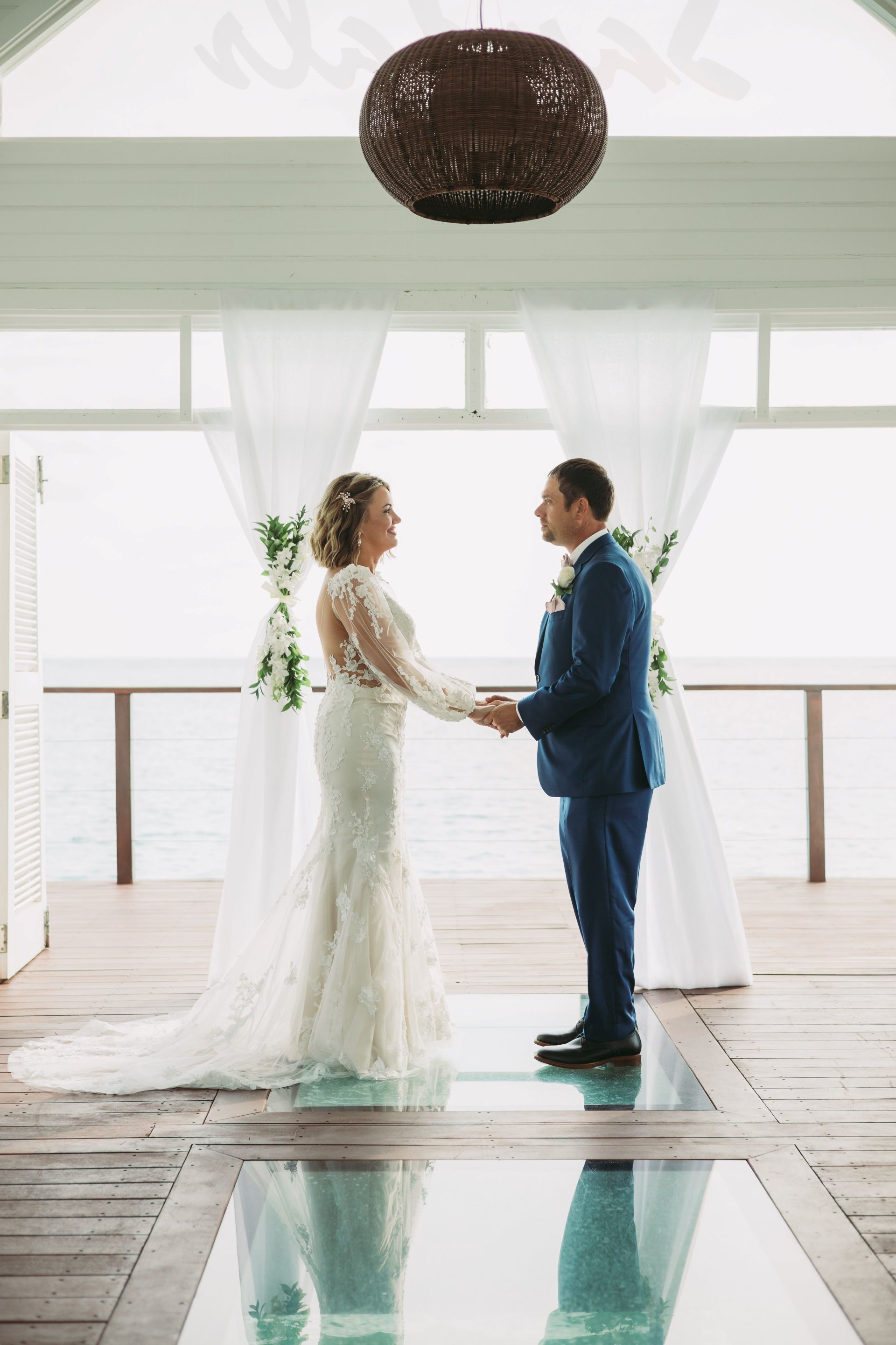 jesse-blake_vows_overwater-chapel