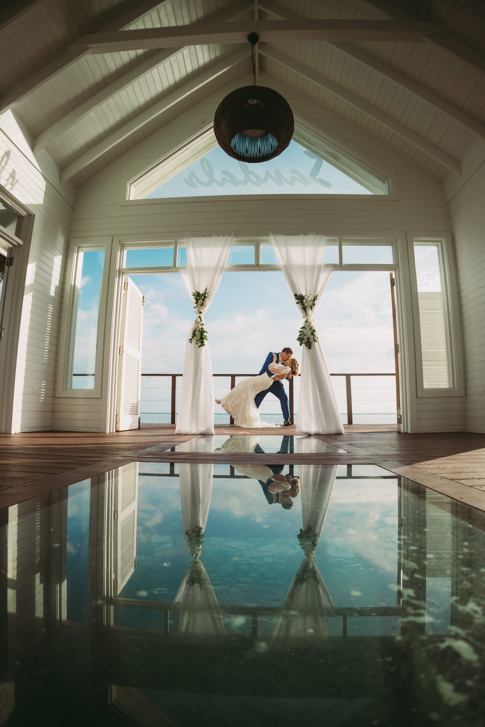 jesse-blake_wedding-dip_overwater-chapel-1