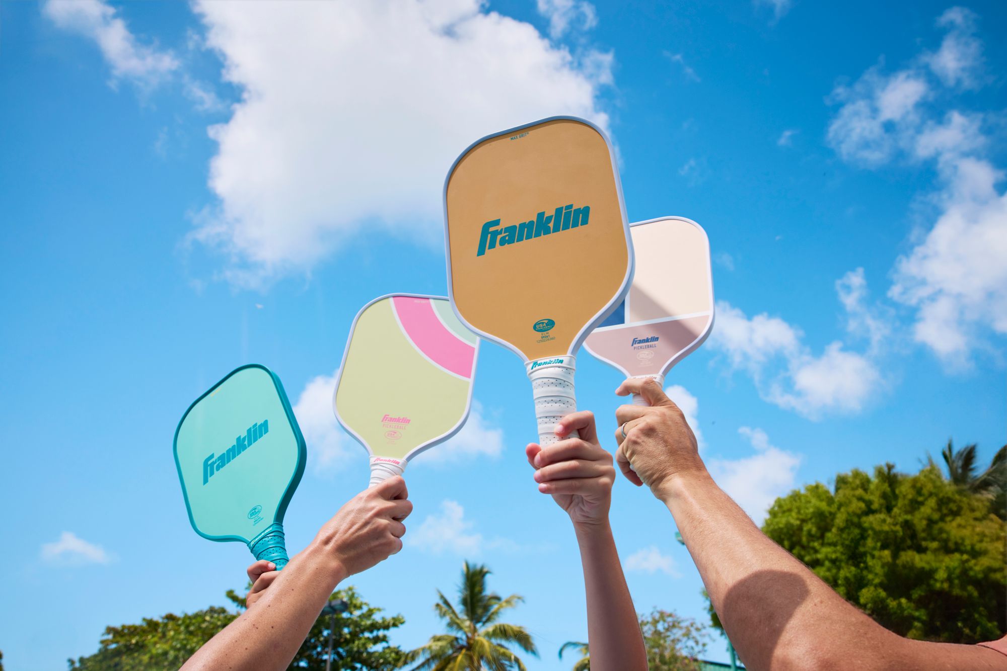 BTC-Land-Sports-Pickleball-Lifestyle-Raquets