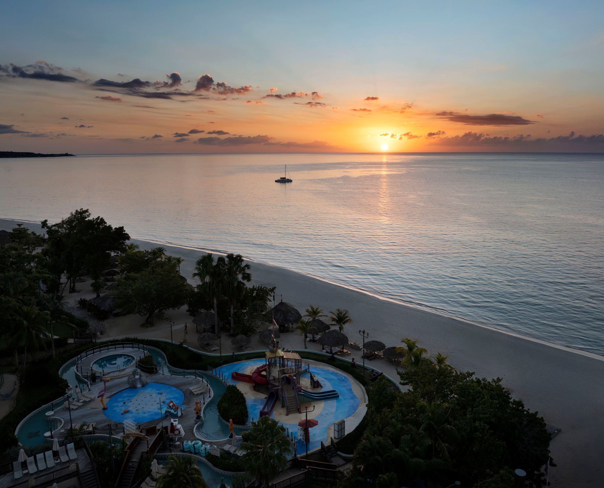 JPG-Version-BNG-Drone-1