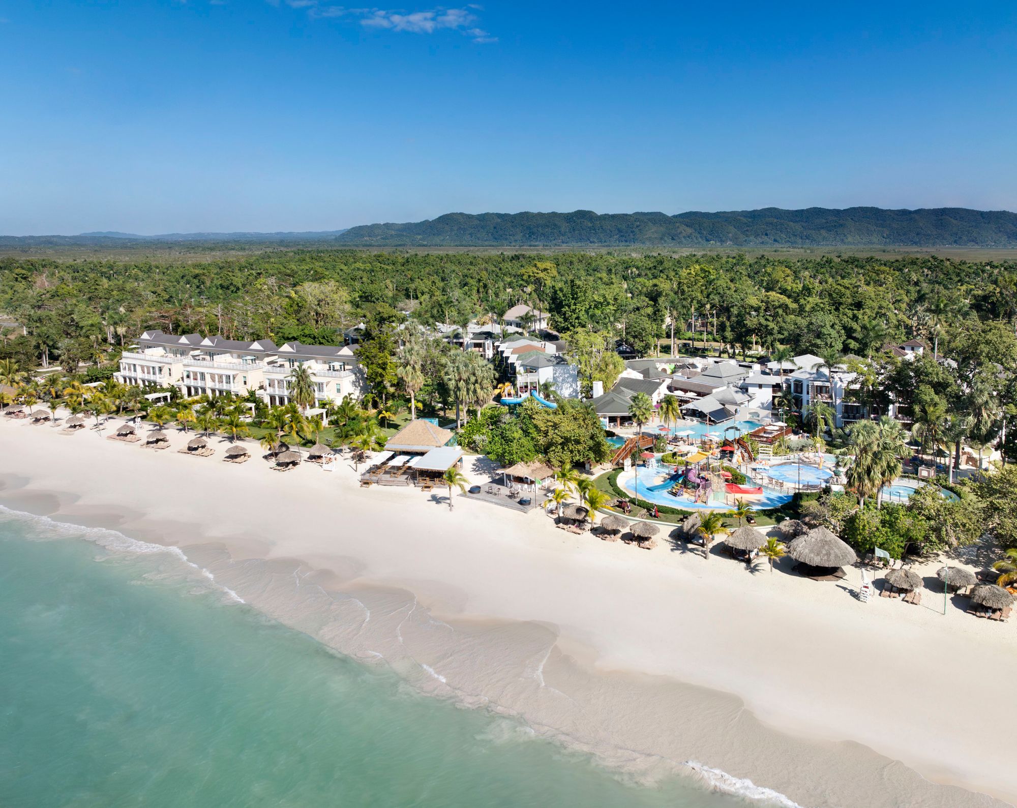 JPG-Version-BNG-Drone-9