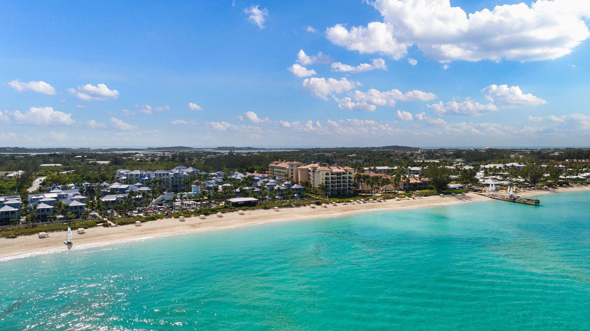 JPG-Version-BTC-Drone-Beaches-Turks-Caicos