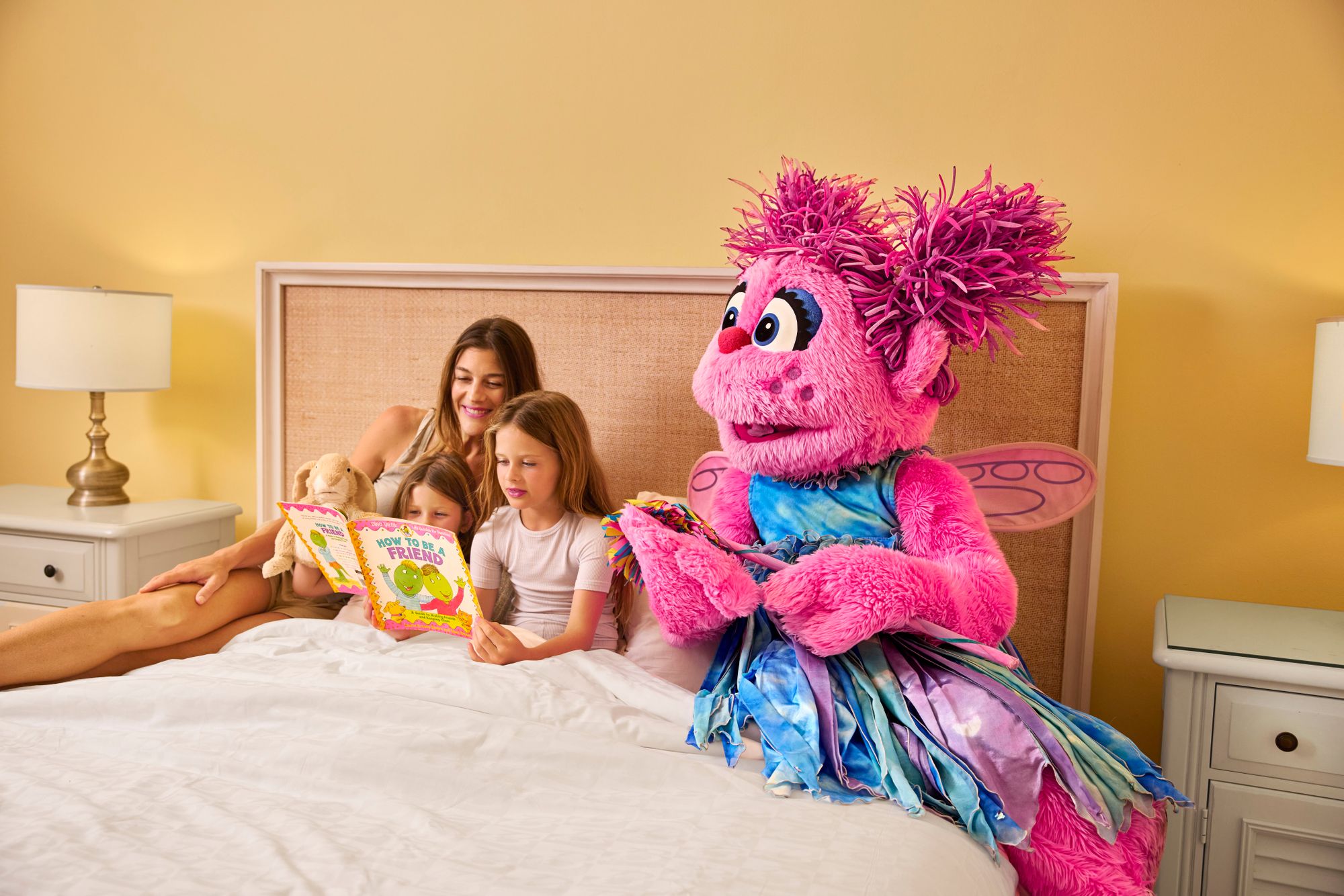 JPG-Version-BTC-Sesame-Street-Tuck-In