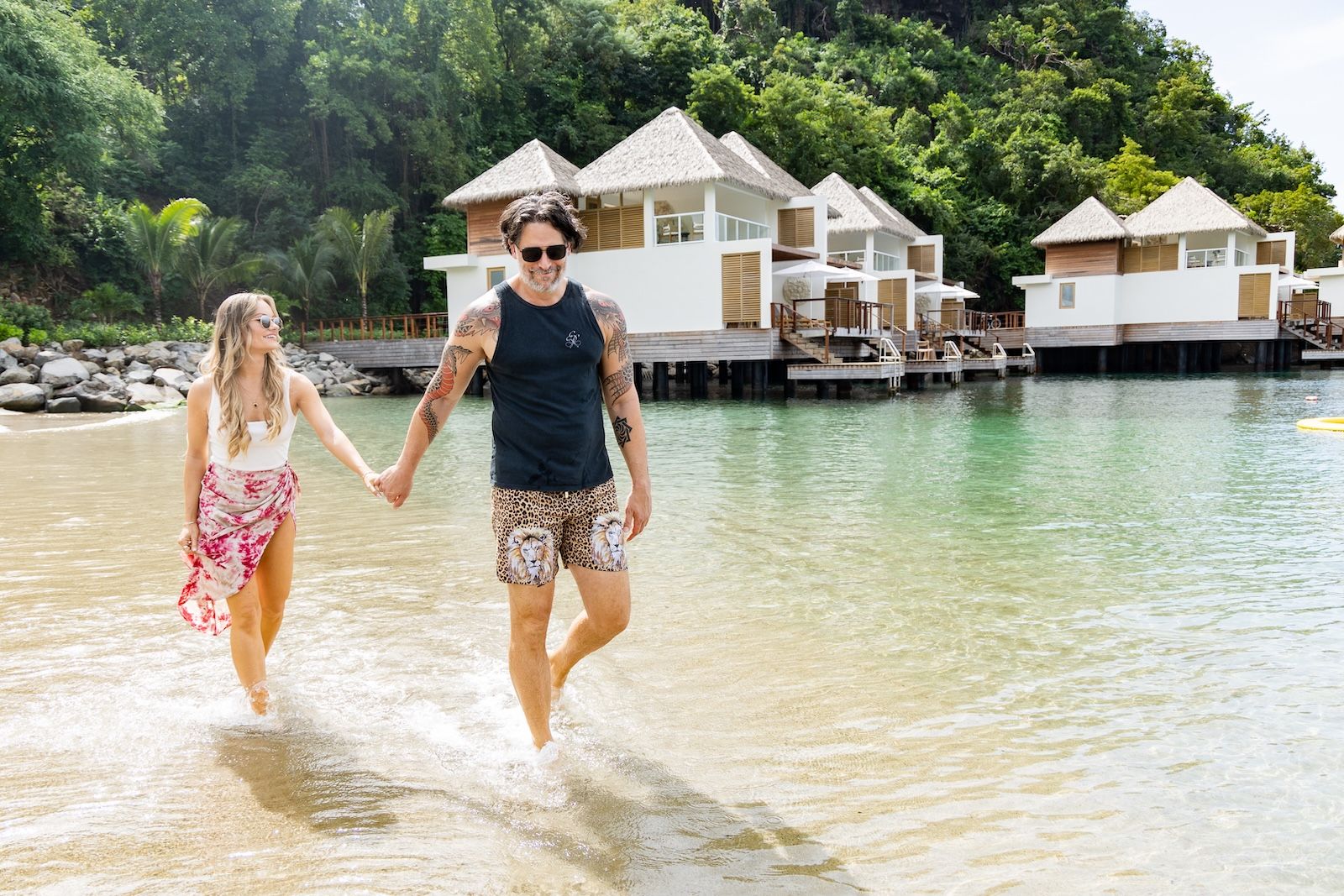 Joe-Manganiello-at-Sandals-Saint-Vincent-and-the-Grenadines-