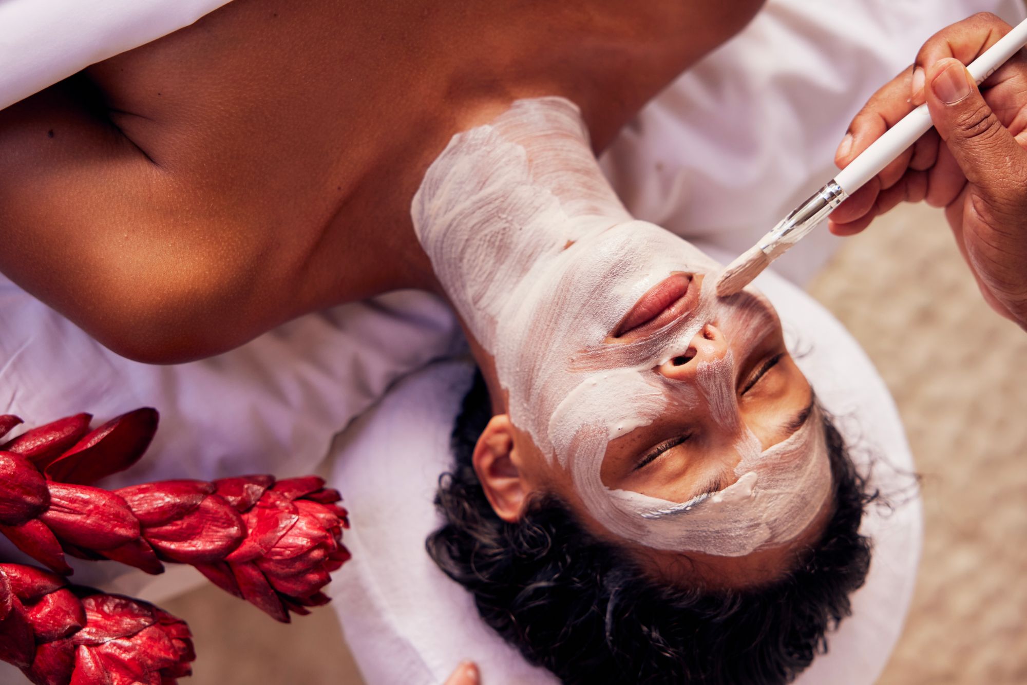 Sandals-Resorts-Lifestyle-RedLane-Spa-3