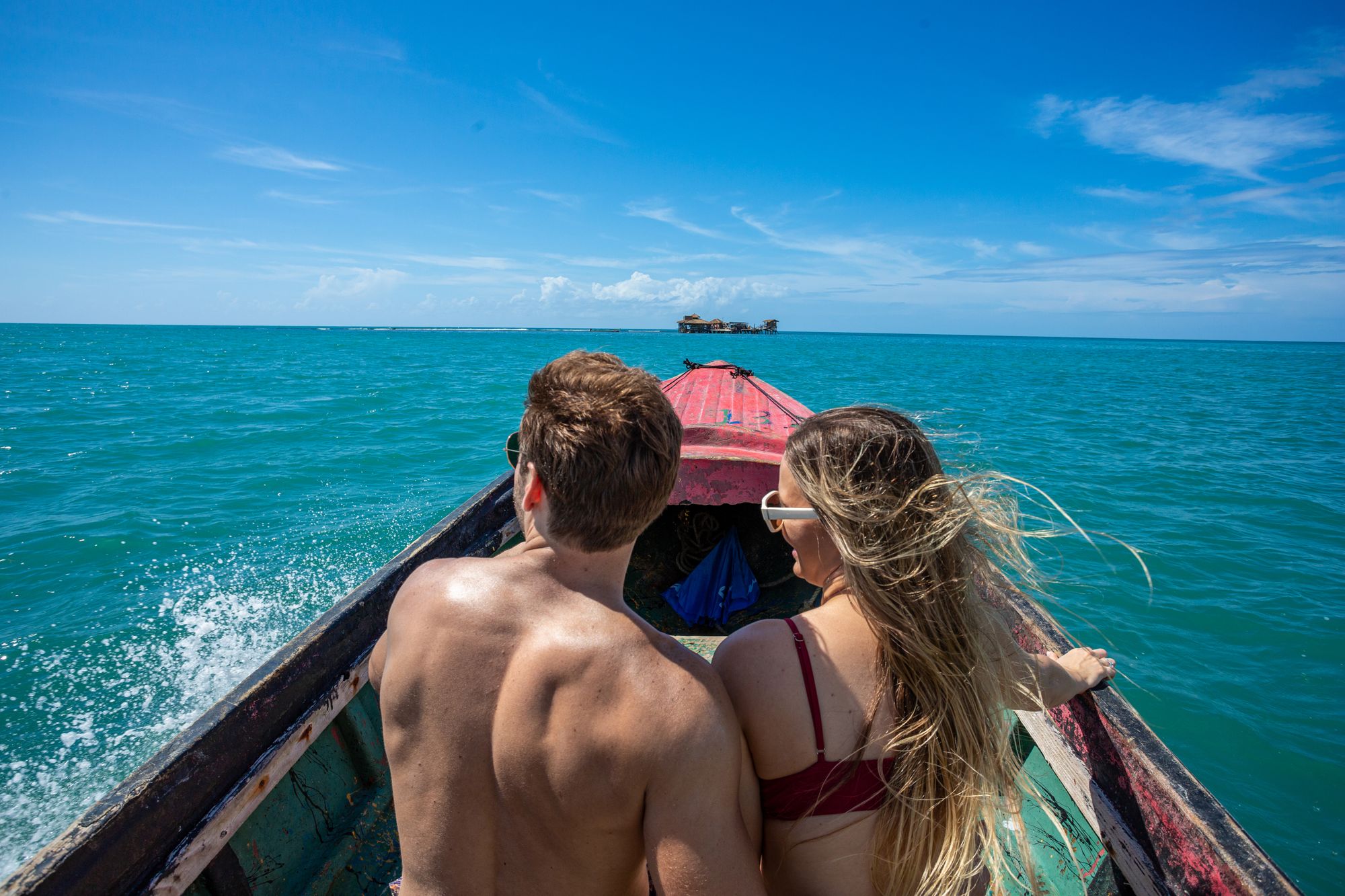 SWH_Pelican_Bar_0113