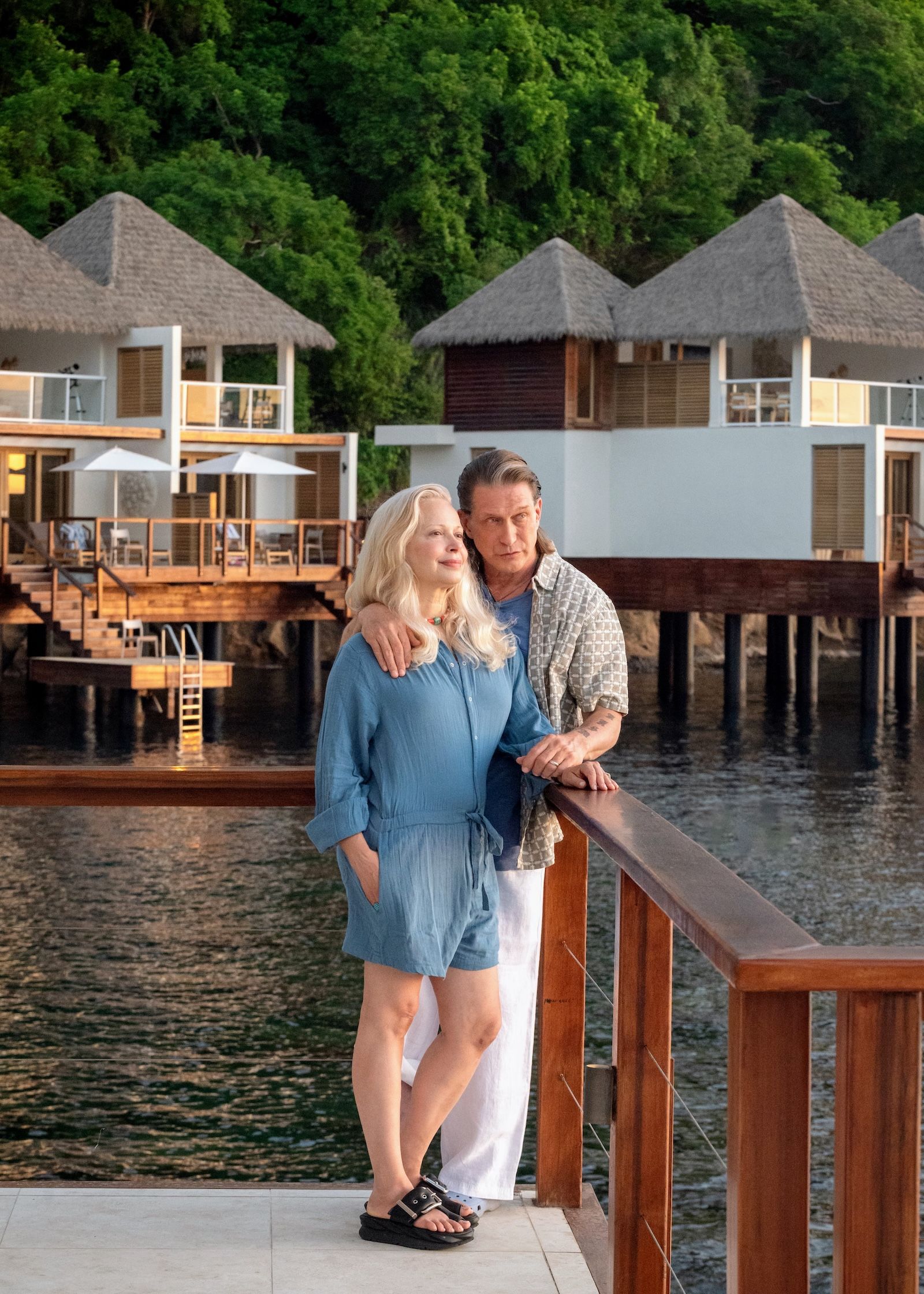 Stephen-Baldwin-at-Sandals--1