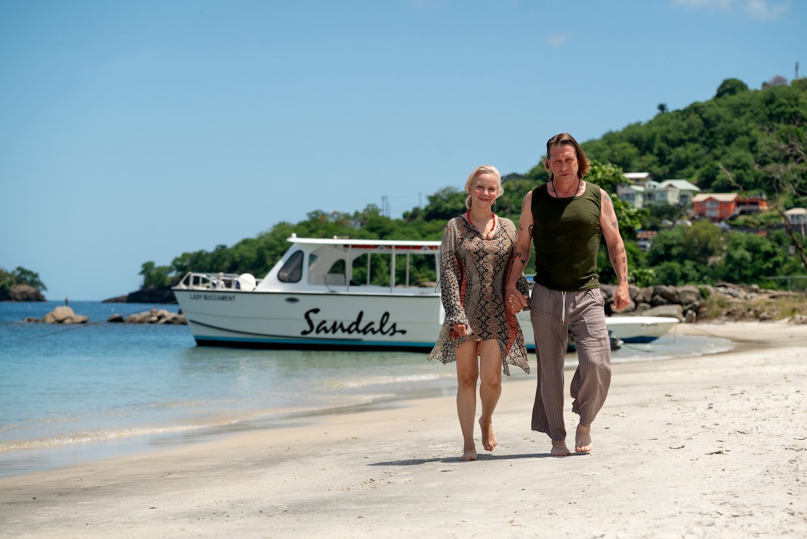 Stephen-Baldwin-at-Sandals-1