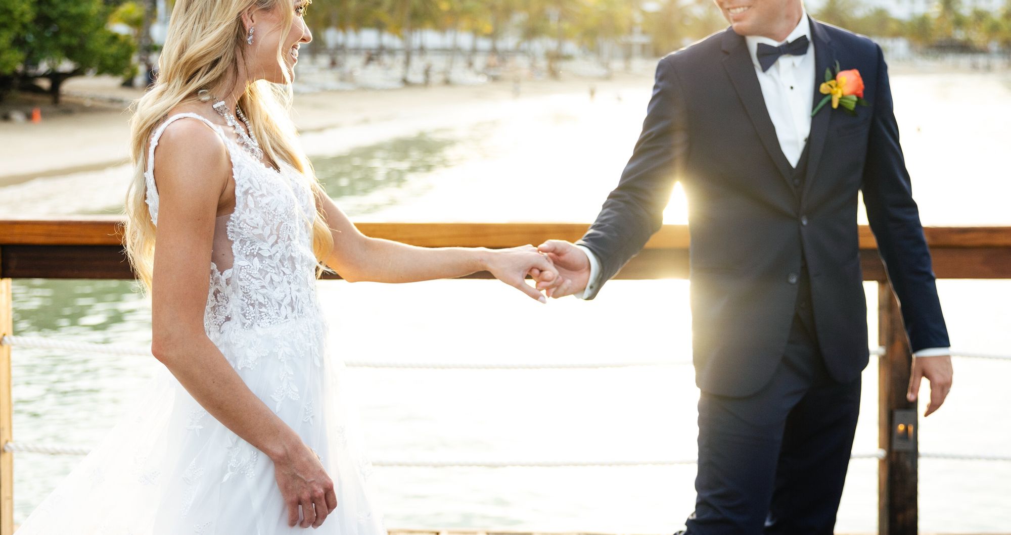 Web-Version-SDR_RealWedding_Kayla-Brandon_-28