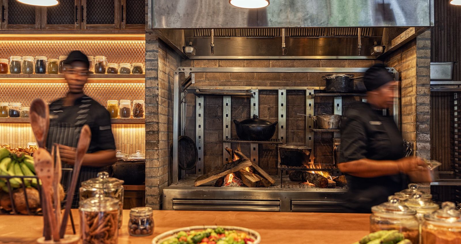 SLU-Food-Beverage-Buccan-Kitchen-Chefs-Cooking