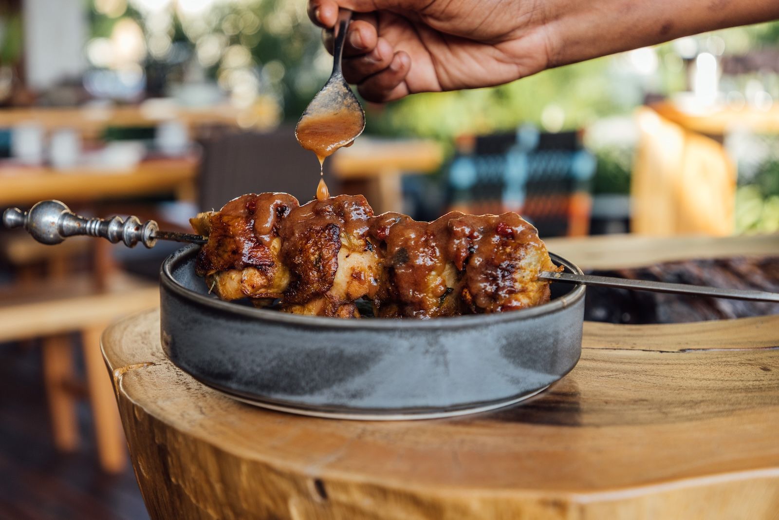 buccan-chicken-skewers