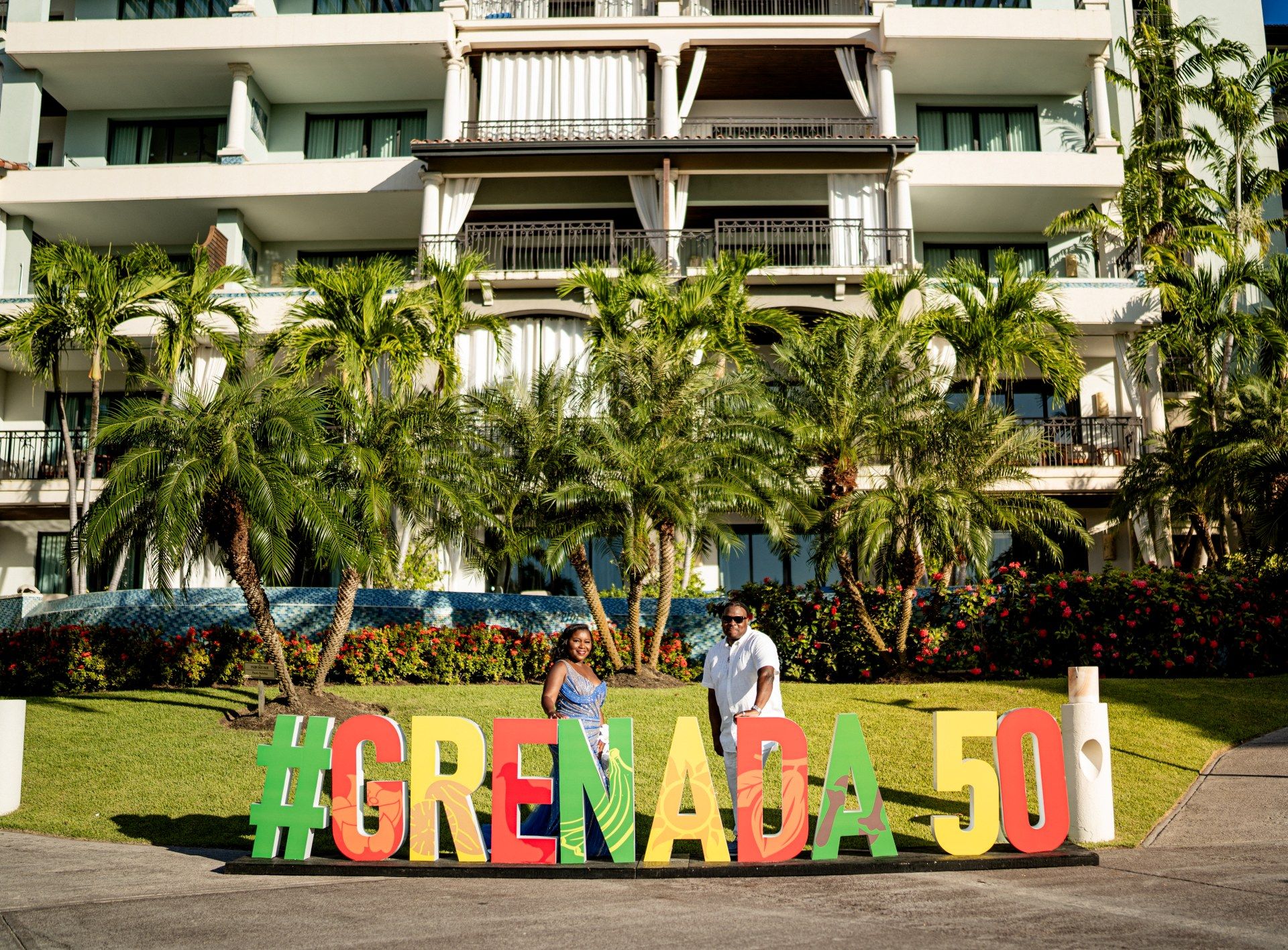 donulecia-joseph-grenada-sign