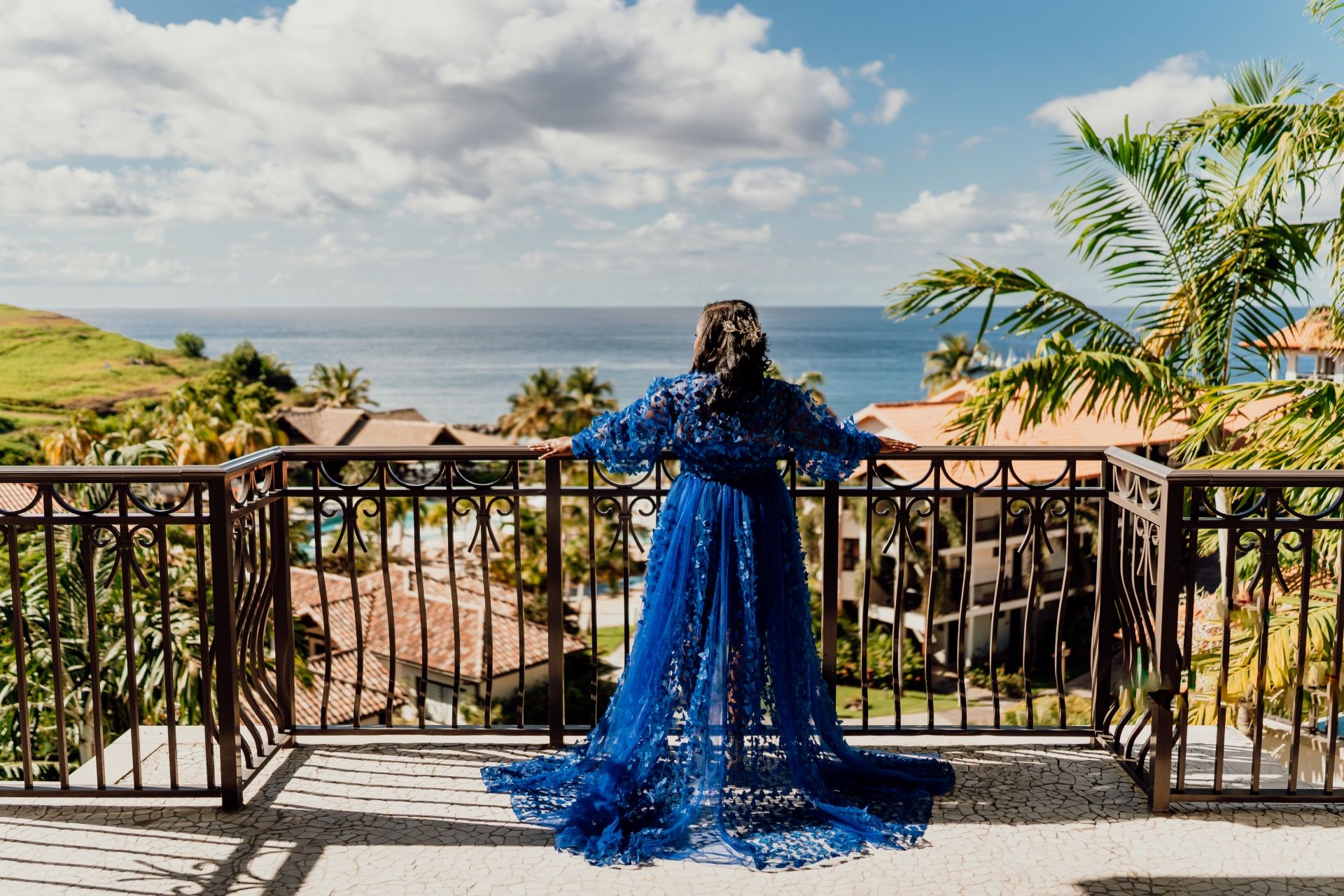 donulecia-overlooking-sandals-grenada-balcony