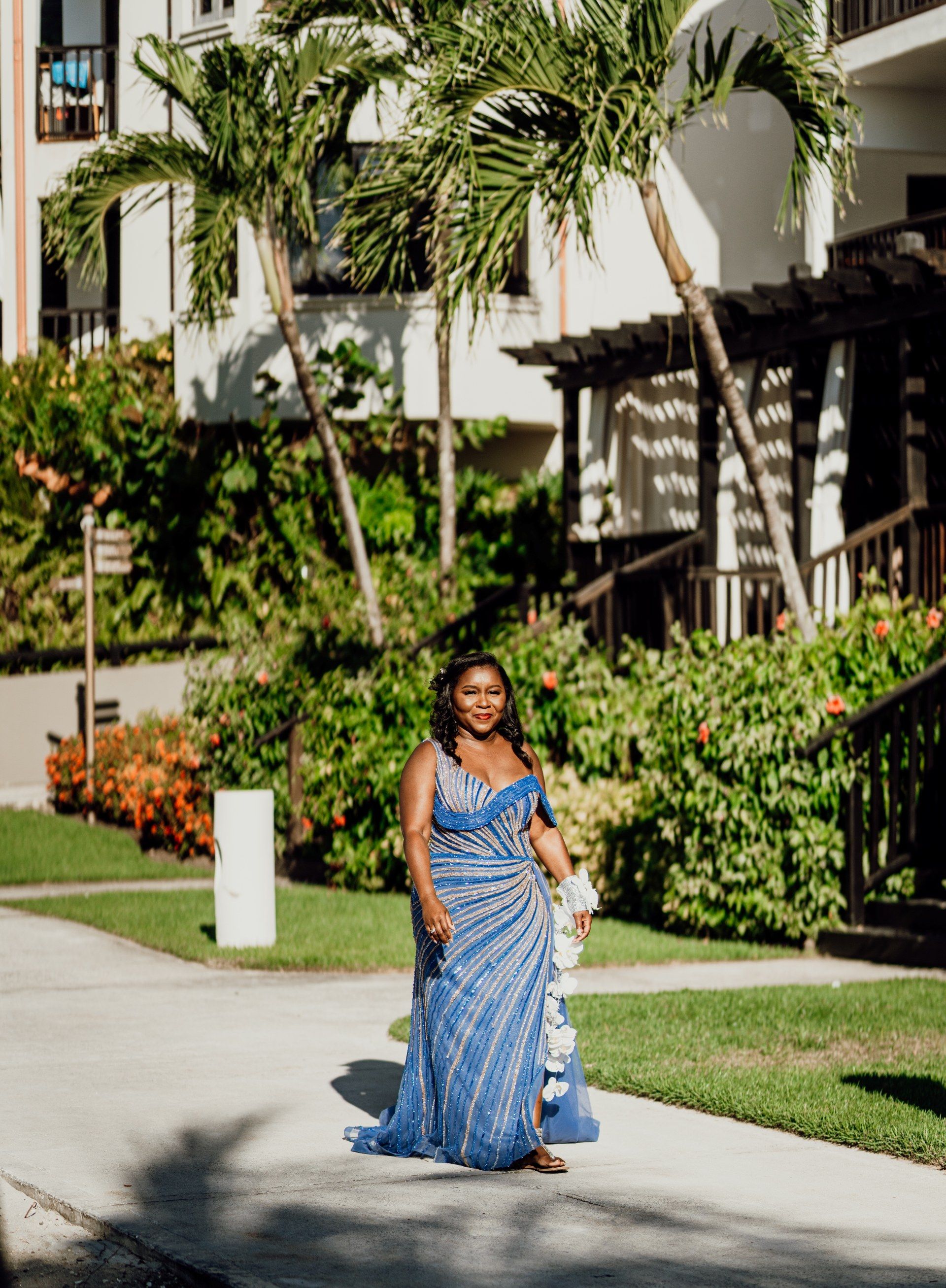 donulecia-walking-sandals-grenada