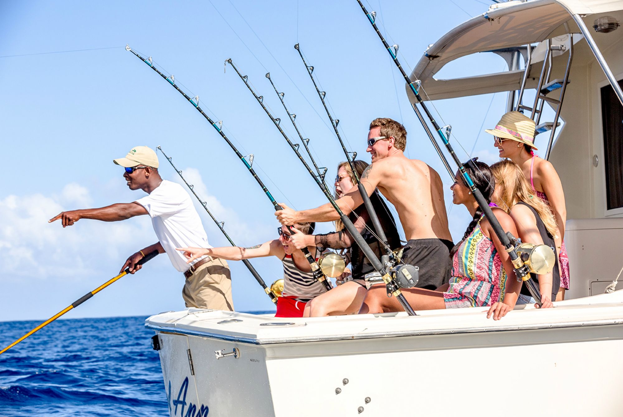 Deep-Sea-Fishing-5