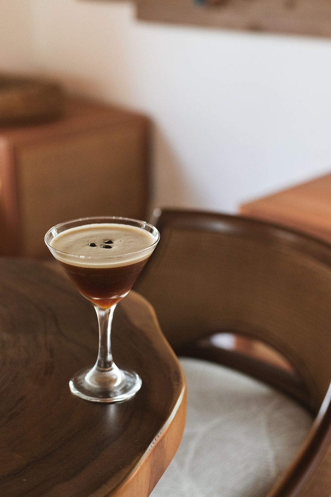 Espresso-Rumtini-2