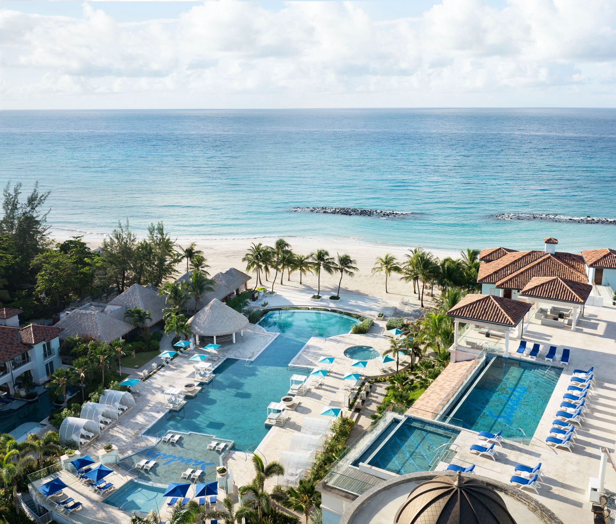JPG-Version-SBR-Pool-Infinity-Sky-Pools