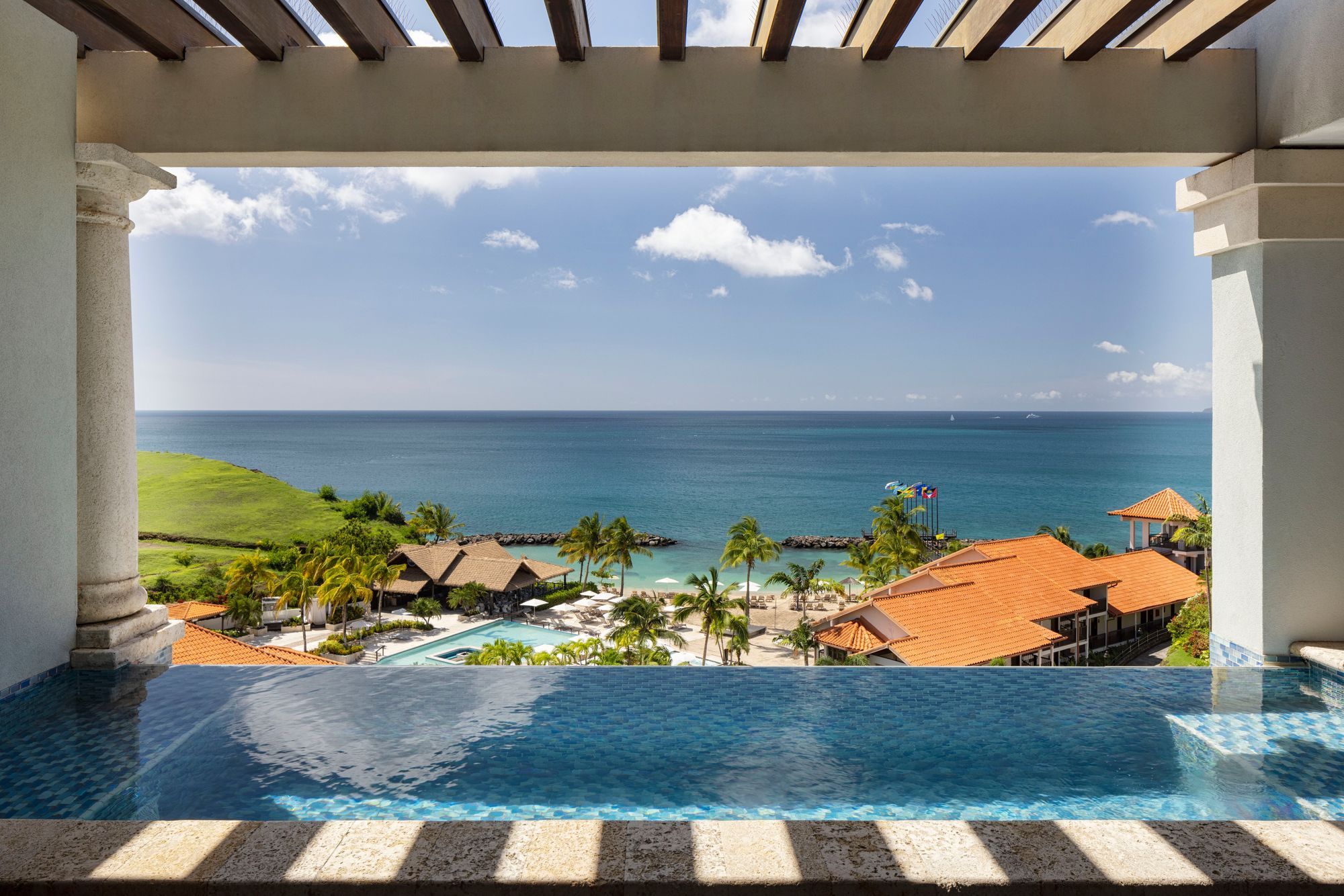 SLS-Room-PSKY-Sky-Pool-1