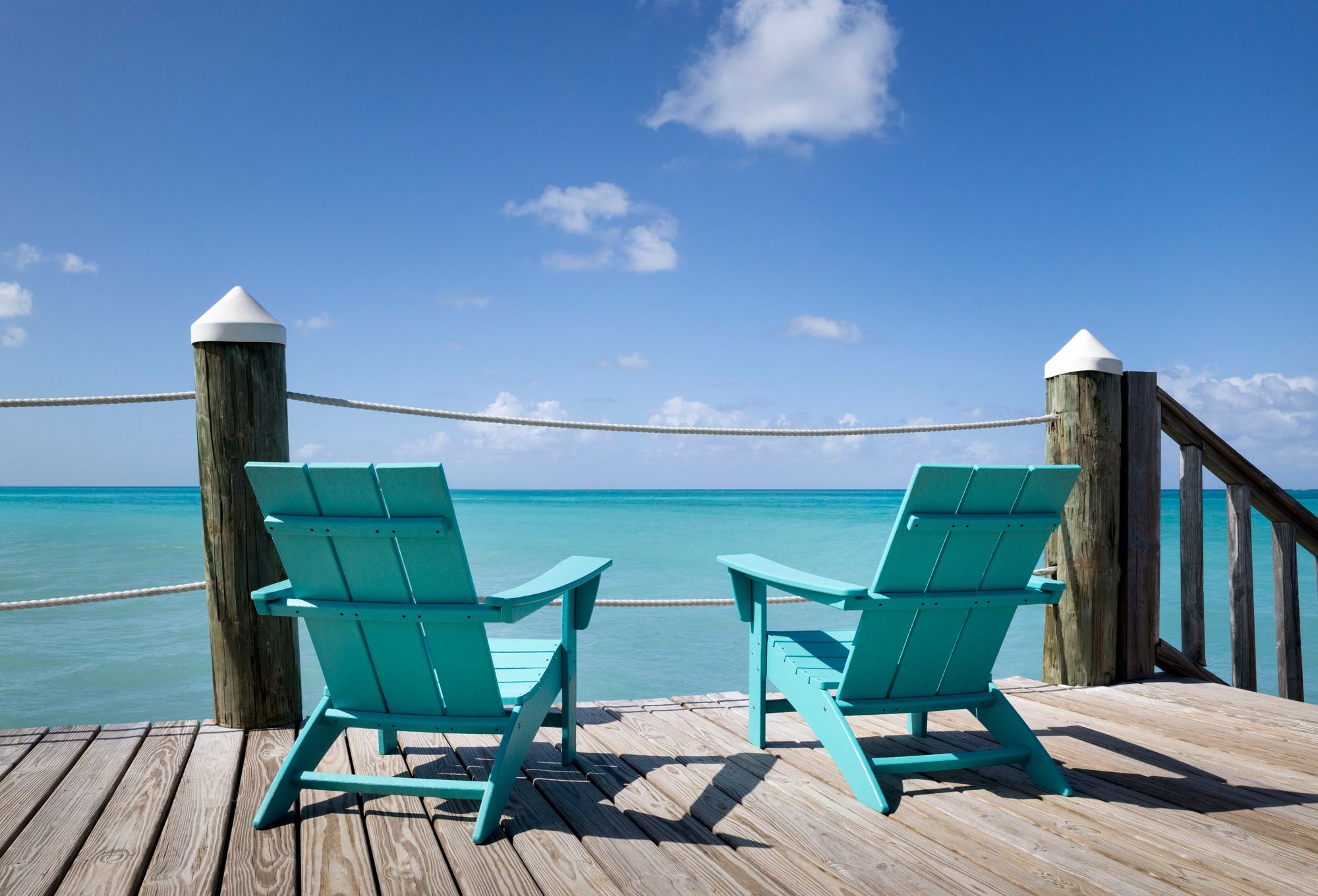 JPG-Version-SRB-Grounds-Pier-Two-Chairs