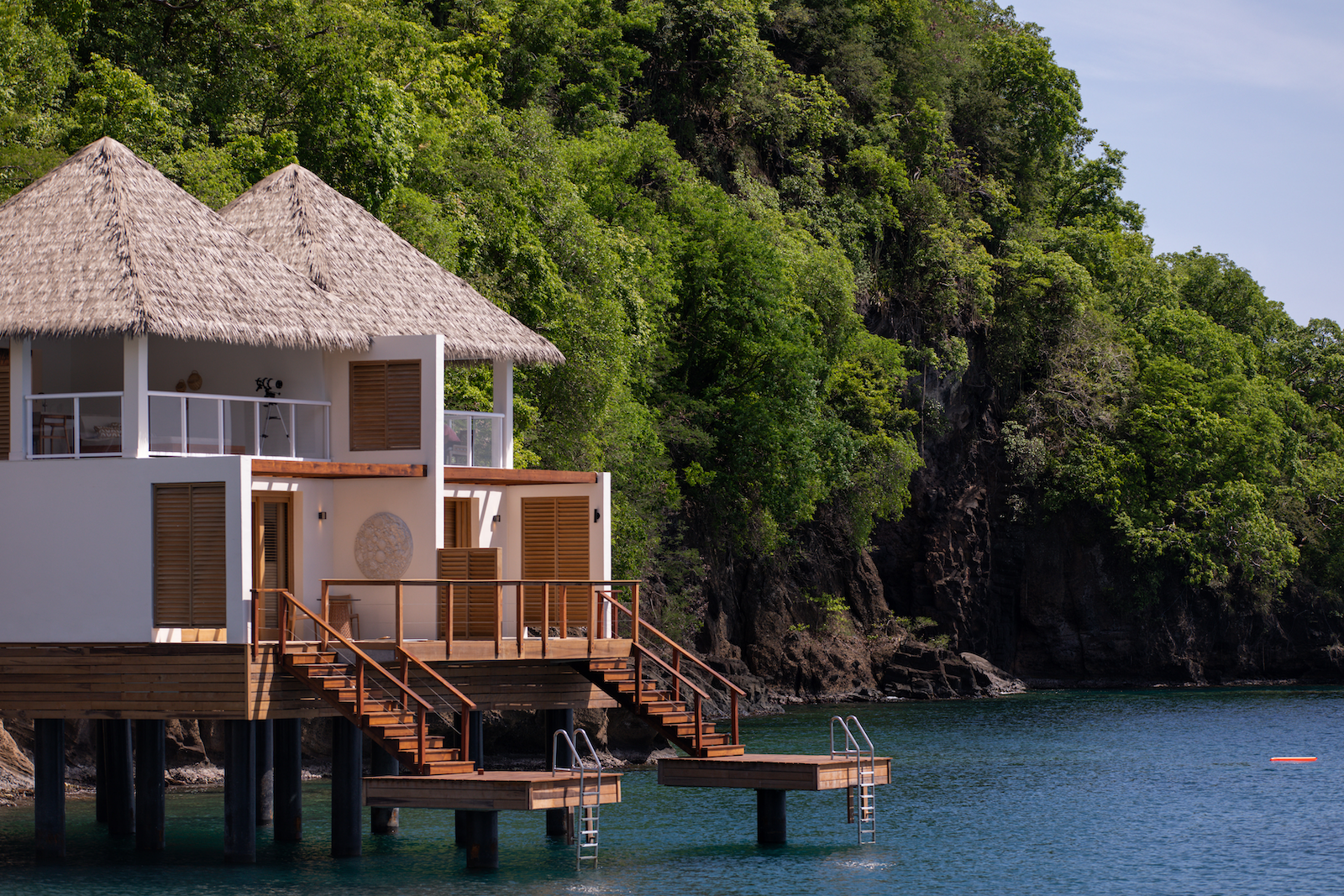 PNG-Version-SANDALS-SAINT-VINCENT--1-