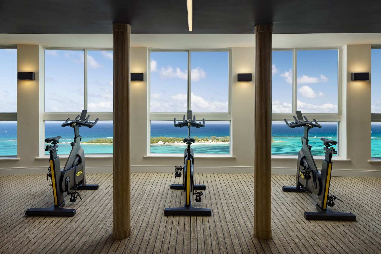 PNG-Version-SRB-RedLande-Fitness