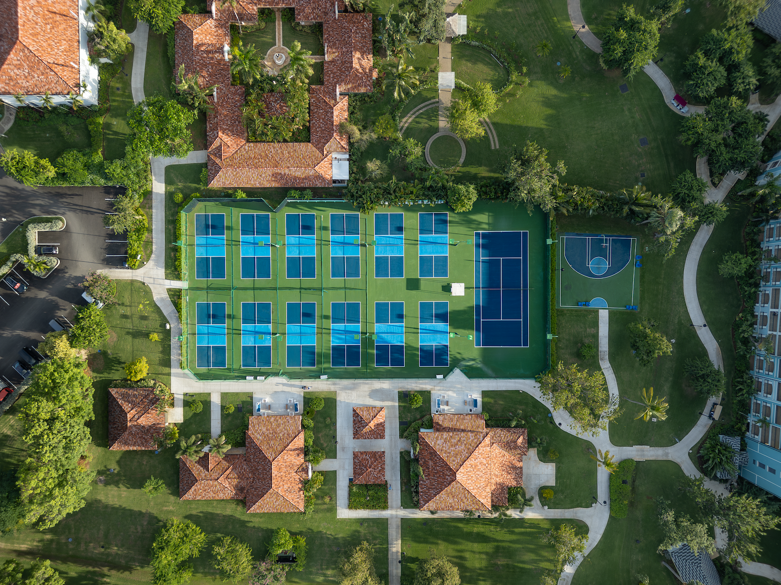 PNG-Version-SSC-Landsports-Pickleball-Birdseye-View-Court
