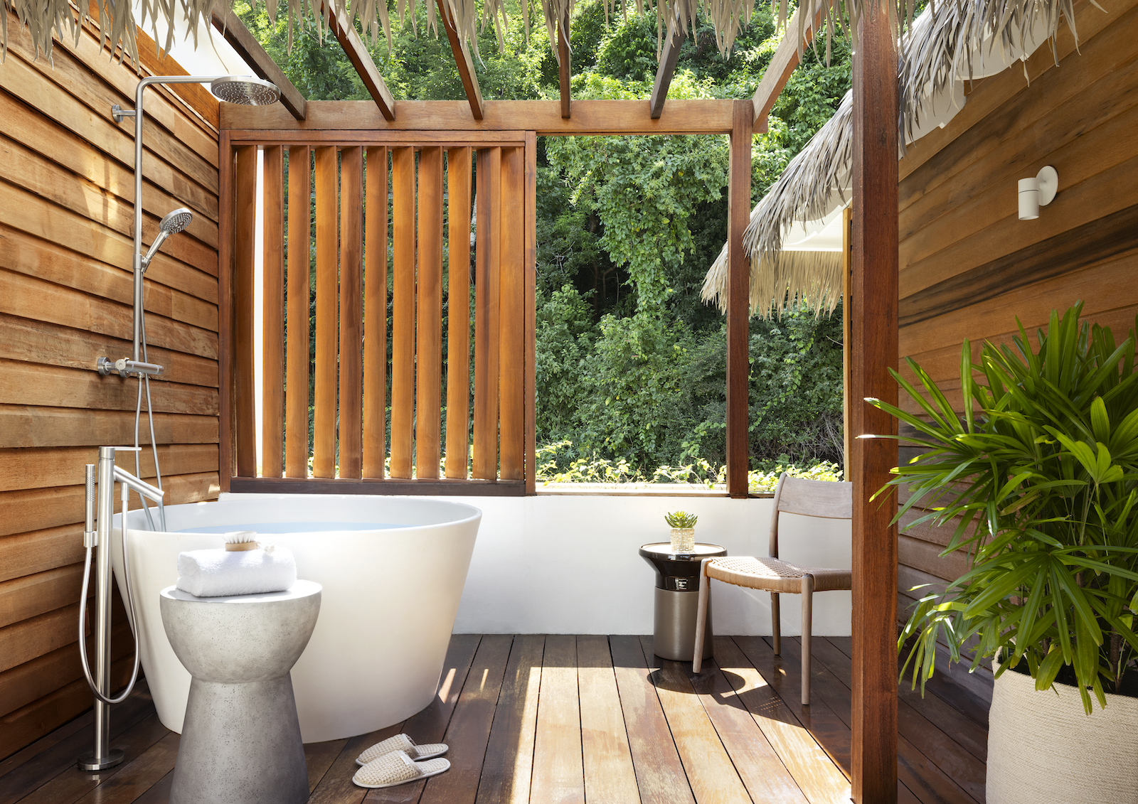 PNG-Version-SSV-Room-OWV-Deck-Bath-1-2