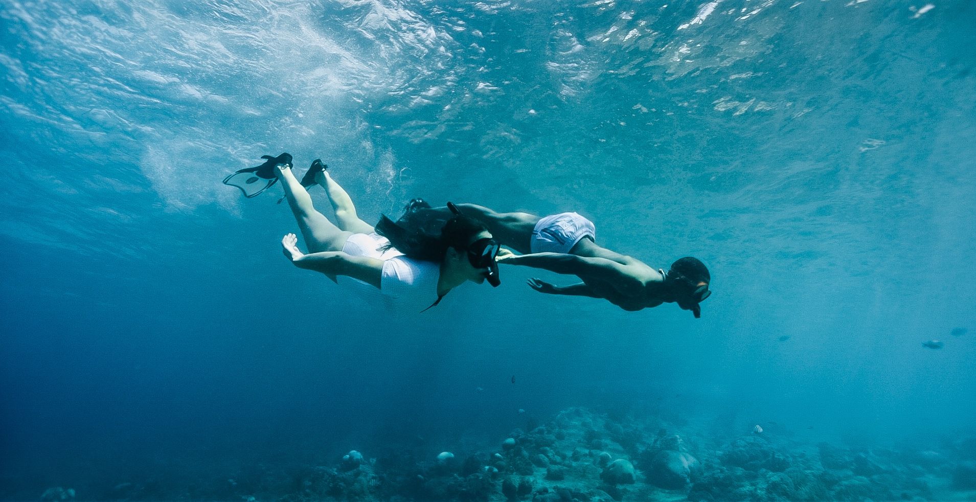 SCR-Lifestyle-Watersports-Snorkel-2-2-1