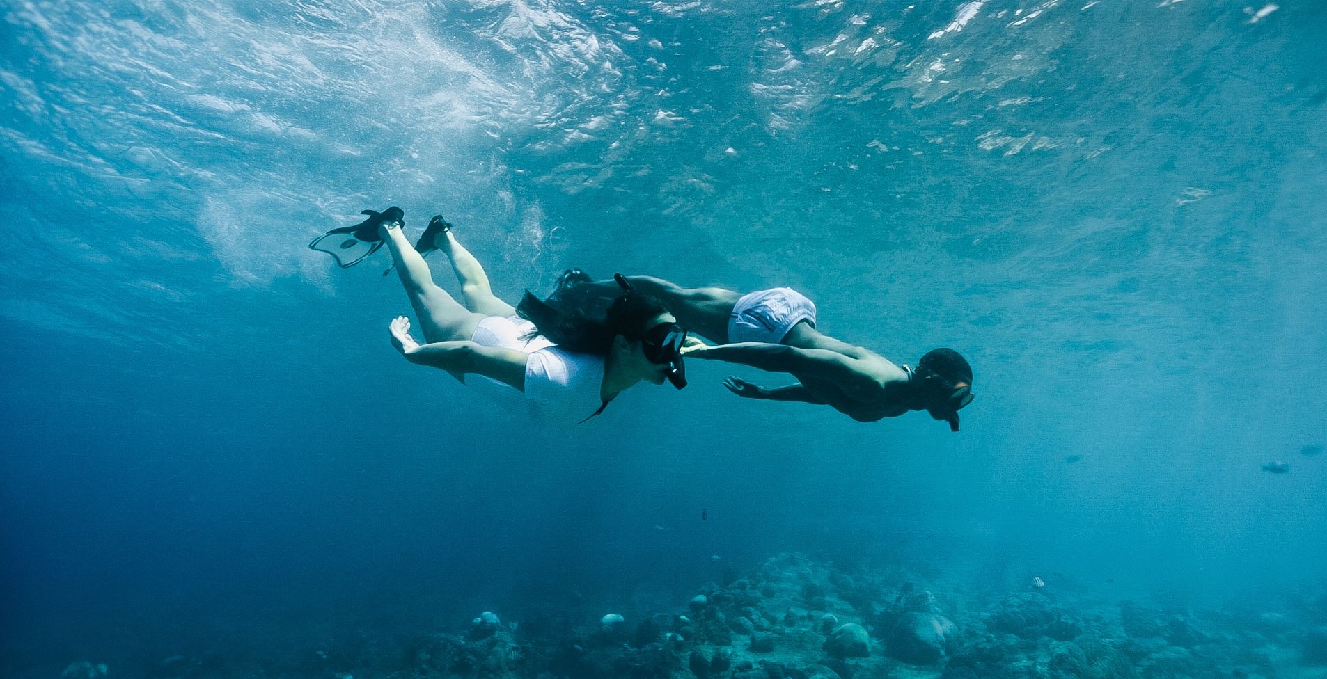 December-Lifestyle-Watersports-Snorkel-2
