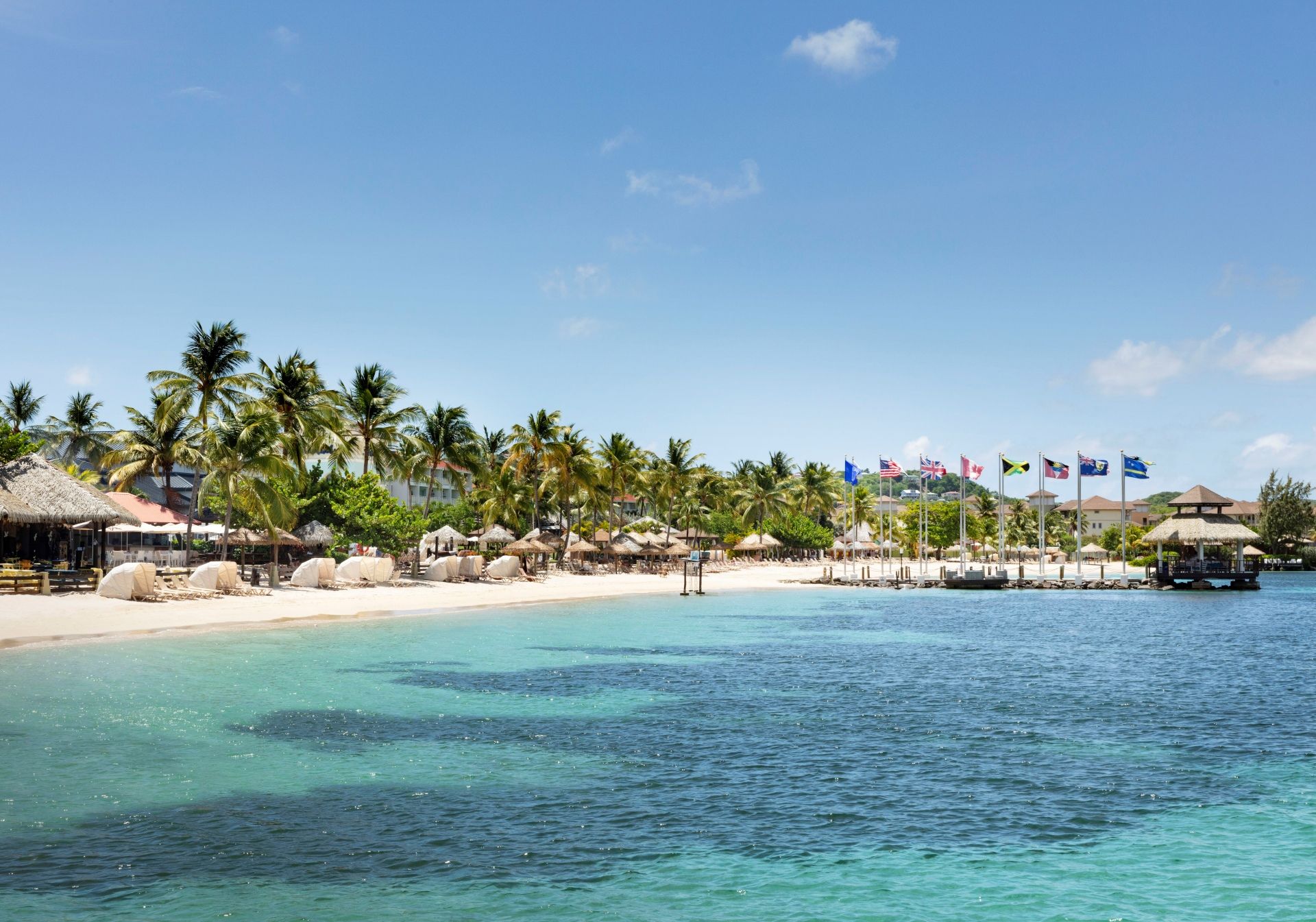 SGL-Beach-Pier